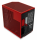 HYTE Y70 Touch Infinite Black Cherry (CS-HYTE-Y70TTI-RB)
