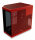 HYTE Y70 Touch Infinite Black Cherry (CS-HYTE-Y70TTI-RB)