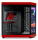 HYTE Y70 Touch Infinite Black Cherry (CS-HYTE-Y70TTI-RB)