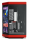 HYTE Y70 Touch Infinite Black Cherry (CS-HYTE-Y70TTI-RB)