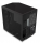 Hyte Y70 Touch Infinite Black Mid-Tower E-ATX with PCIE 4.0 cable (CS-HYTE-Y70TTI-BB)