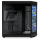 Hyte Y70 Touch Infinite Black Mid-Tower E-ATX with PCIE 4.0 cable (CS-HYTE-Y70TTI-BB)