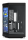 Hyte Y70 Touch Infinite Black Mid-Tower E-ATX with PCIE 4.0 cable (CS-HYTE-Y70TTI-BB)