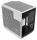 HYTE Y70 Touch Infinite Panda (CS-HYTE-Y70TTI-WB)