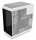 HYTE Y70 Touch Infinite Panda (CS-HYTE-Y70TTI-WB)