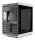 HYTE Y70 Touch Infinite Panda (CS-HYTE-Y70TTI-WB)