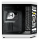 HYTE Y70 Touch Infinite Panda (CS-HYTE-Y70TTI-WB)