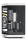 HYTE Y70 Touch Infinite Panda (CS-HYTE-Y70TTI-WB)