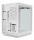 HYTE Y70 Touch Infinite Snow White (CS-HYTE-Y70TTI-WW)