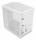 HYTE Y70 Touch Infinite Snow White (CS-HYTE-Y70TTI-WW)