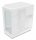 HYTE Y70 Touch Infinite Snow White (CS-HYTE-Y70TTI-WW)