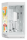 HYTE Y70 Touch Infinite Snow White (CS-HYTE-Y70TTI-WW)
