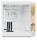 HYTE Y70 Touch Infinite Snow White (CS-HYTE-Y70TTI-WW)