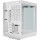 HYTE Y70 Touch Snow White (CS-HYTE-Y70-WW-L)