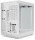 Hyte Y70 Touch Snow White with window (CS-HYTE-Y70-WW)