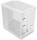 Hyte Y70 Touch Snow White with window (CS-HYTE-Y70-WW)