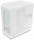 Hyte Y70 Touch Snow White with window (CS-HYTE-Y70-WW)