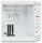 Hyte Y70 Touch Snow White with window (CS-HYTE-Y70-WW)
