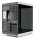 HYTE Y70 White (CS-HYTE-Y70-BW)