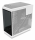 HYTE Y70 White (CS-HYTE-Y70-BW)