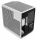 HYTE Y70 White (CS-HYTE-Y70-BW)