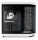 HYTE Y70 White (CS-HYTE-Y70-BW)
