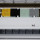 Hyundai ARN09TSSUAWF4/ARU09TSSUAWF4