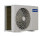 Hyundai ARN12TSSUAWF4/ARU12TSSUAWF4