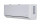 Hyundai ARN12TSSUAWF4/ARU12TSSUAWF4