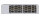 Hyundai ARN12TSSUAWF4/ARU12TSSUAWF4