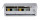 Hyundai ARN12TSSUAWF4/ARU12TSSUAWF4
