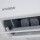 Hyundai ARN12TSSUAWF4/ARU12TSSUAWF4