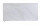 Hyundai HCH-1000UA (white marble)