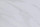 Hyundai HCH-1000UA (white marble)
