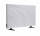 Hyundai HCH-1000UA (white marble)