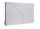Hyundai HCH-1000UA (white marble)