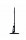 Hyundai HCH-1000UA (white marble)