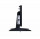 Hyundai HCH-1000UA (white marble)