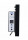 Hyundai HCH-1000UA (white marble)