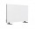 Hyundai HCH-1000UA (white)