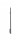 Hyundai HCH-1000UA (white)