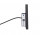 Hyundai HCH-1000UA (white)