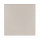 Hyundai HCH-500UA (beige)