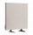 Hyundai HCH-500UA (beige)