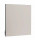 Hyundai HCH-500UA (beige)