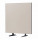 Hyundai HCH-500UA (beige)