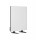 Hyundai HCH-500UA (white)