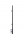 Hyundai HCH-500UA (white)