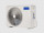 Hyundai PROMSHWS27d3