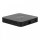 iATV G7 mini 2/16